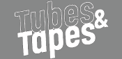 Kunde_Tubes & Tapes_Logo_klein_2024
